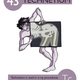 Illustration for article titled What would the chemical elements look like as cartoon characters?